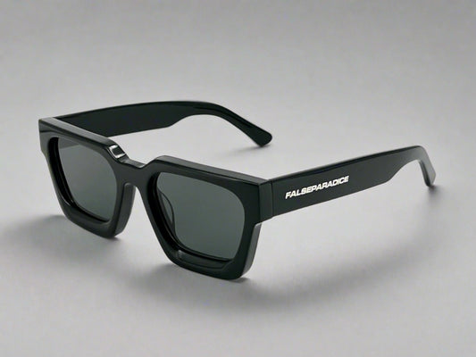 FP-01